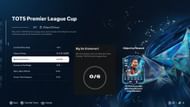 Kluivert is also available (Image via EA Sports)